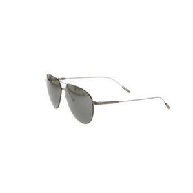 Ermenegildo Zegna EZ0185 08C Erkek Güneş Gözlüğü