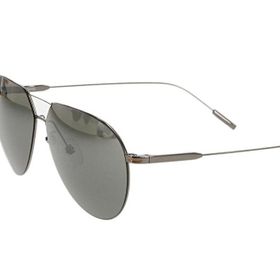 Ermenegildo Zegna EZ0185 08C Erkek Güneş Gözlüğü