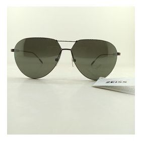 Ermenegildo Zegna EZ0185 08C Erkek Güneş Gözlüğü