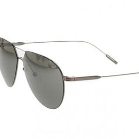 Ermenegildo Zegna EZ0185 08C Erkek Güneş Gözlüğü