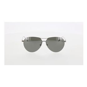Ermenegildo Zegna EZ0185 08C Erkek Güneş Gözlüğü