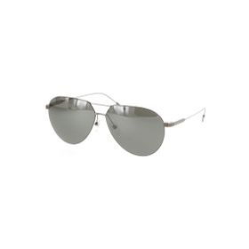Ermenegildo Zegna EZ0185 08C Erkek Güneş Gözlüğü
