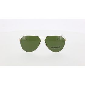 Ermenegildo Zegna EZ0185 30N Erkek Güneş Gözlüğü