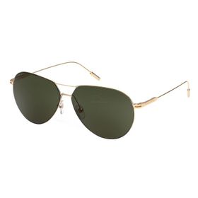 Ermenegildo Zegna EZ0185 30N Erkek Güneş Gözlüğü