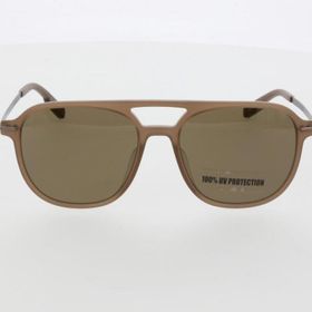 Ermenegildo Zegna EZ0191 50E Erkek Güneş Gözlüğü