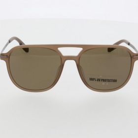 Ermenegildo Zegna EZ0191 50E Erkek Güneş Gözlüğü