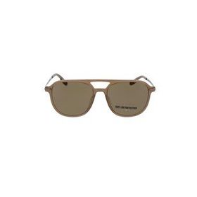 Ermenegildo Zegna EZ0191 50E Erkek Güneş Gözlüğü