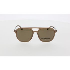Ermenegildo Zegna EZ0191 50E Erkek Güneş Gözlüğü