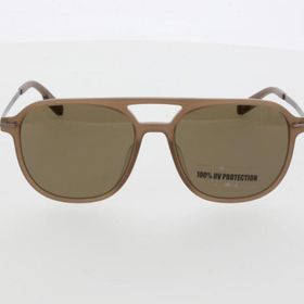 Ermenegildo Zegna EZ0191 50E Erkek Güneş Gözlüğü