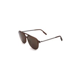 Ermenegildo Zegna EZ0191 50E Erkek Güneş Gözlüğü