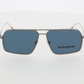 Ermenegildo Zegna EZ0193 08V Erkek Güneş Gözlüğü