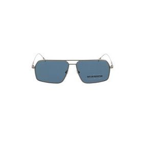 Ermenegildo Zegna EZ0193 08V Erkek Güneş Gözlüğü