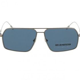 Ermenegildo Zegna EZ0193 08V Erkek Güneş Gözlüğü