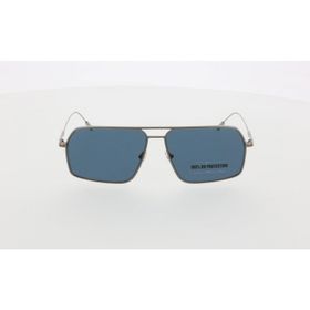 Ermenegildo Zegna EZ0193 08V Erkek Güneş Gözlüğü