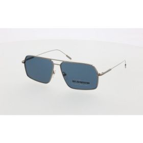 Ermenegildo Zegna EZ0193 08V Erkek Güneş Gözlüğü