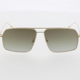 Ermenegildo Zegna EZ0193 32G Erkek Güneş Gözlüğü