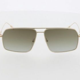 Ermenegildo Zegna EZ0193 32G Erkek Güneş Gözlüğü