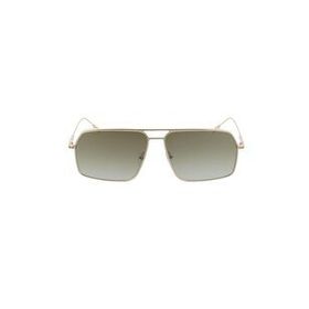 Ermenegildo Zegna EZ0193 32G Erkek Güneş Gözlüğü