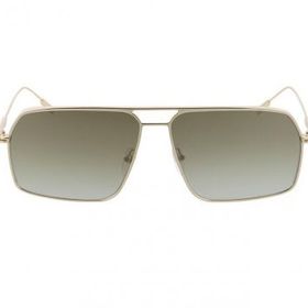 Ermenegildo Zegna EZ0193 32G Erkek Güneş Gözlüğü