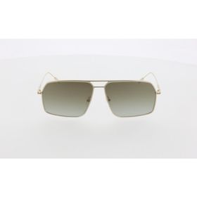 Ermenegildo Zegna EZ0193 32G Erkek Güneş Gözlüğü