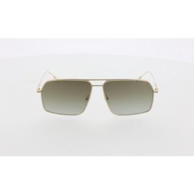 Ermenegildo Zegna EZ0193 32G Erkek Güneş Gözlüğü