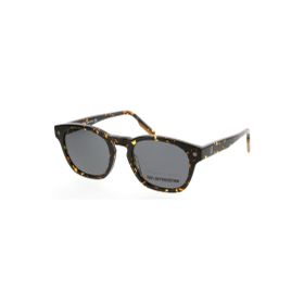 Ermenegildo Zegna EZ0195 55A Unisex Güneş Gözlüğü