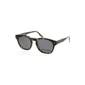 Ermenegildo Zegna EZ0195 55A Unisex Güneş Gözlüğü