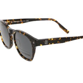 Ermenegildo Zegna EZ0195 55A Unisex Güneş Gözlüğü