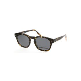 Ermenegildo Zegna EZ0195 55A Unisex Güneş Gözlüğü