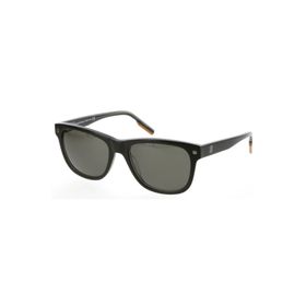 Ermenegildo Zegna EZ0196 05N Unisex Güneş Gözlüğü
