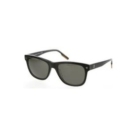 Ermenegildo Zegna EZ0196 05N Unisex Güneş Gözlüğü