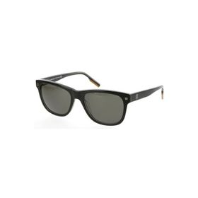 Ermenegildo Zegna EZ0196 05N Unisex Güneş Gözlüğü