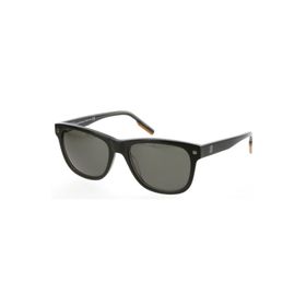 Ermenegildo Zegna EZ0196 05N Unisex Güneş Gözlüğü