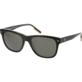 Ermenegildo Zegna EZ0196 05N Unisex Güneş Gözlüğü