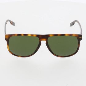 Ermenegildo Zegna EZ0201 52N Erkek Güneş Gözlüğü