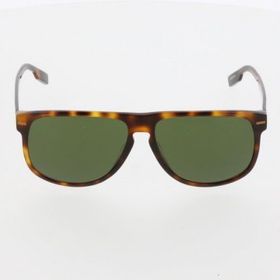 Ermenegildo Zegna EZ0201 52N Erkek Güneş Gözlüğü