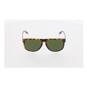 Ermenegildo Zegna EZ0201 52N Erkek Güneş Gözlüğü