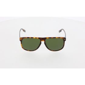 Ermenegildo Zegna EZ0201 52N Erkek Güneş Gözlüğü