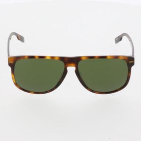 Ermenegildo Zegna EZ0201 52N Erkek Güneş Gözlüğü