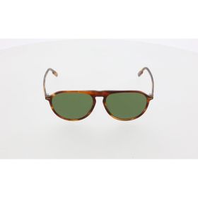 Ermenegildo Zegna EZ0202 52N Erkek Güneş Gözlüğü