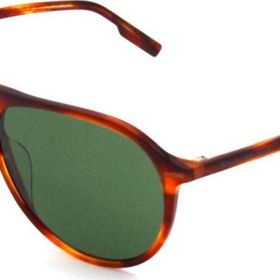 Ermenegildo Zegna EZ0202 52N Erkek Güneş Gözlüğü
