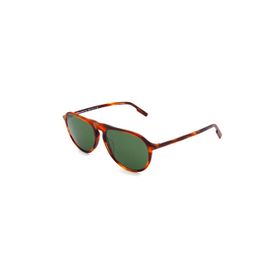 Ermenegildo Zegna EZ0202 52N Erkek Güneş Gözlüğü