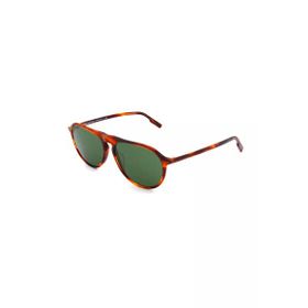 Ermenegildo Zegna EZ0202 52N Erkek Güneş Gözlüğü