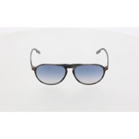Ermenegildo Zegna EZ0202 52X Erkek Güneş Gözlüğü