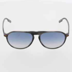 Ermenegildo Zegna EZ0202 52X Erkek Güneş Gözlüğü