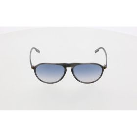 Ermenegildo Zegna EZ0202 52X Erkek Güneş Gözlüğü