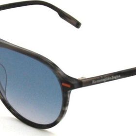 Ermenegildo Zegna EZ0202 52X Erkek Güneş Gözlüğü
