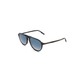 Ermenegildo Zegna EZ0202 52X Erkek Güneş Gözlüğü