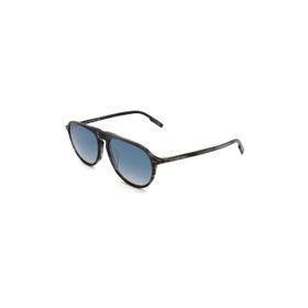 Ermenegildo Zegna EZ0202 52X Erkek Güneş Gözlüğü