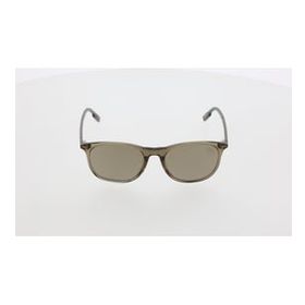 Ermenegildo Zegna EZ0203 51G Erkek Güneş Gözlüğü